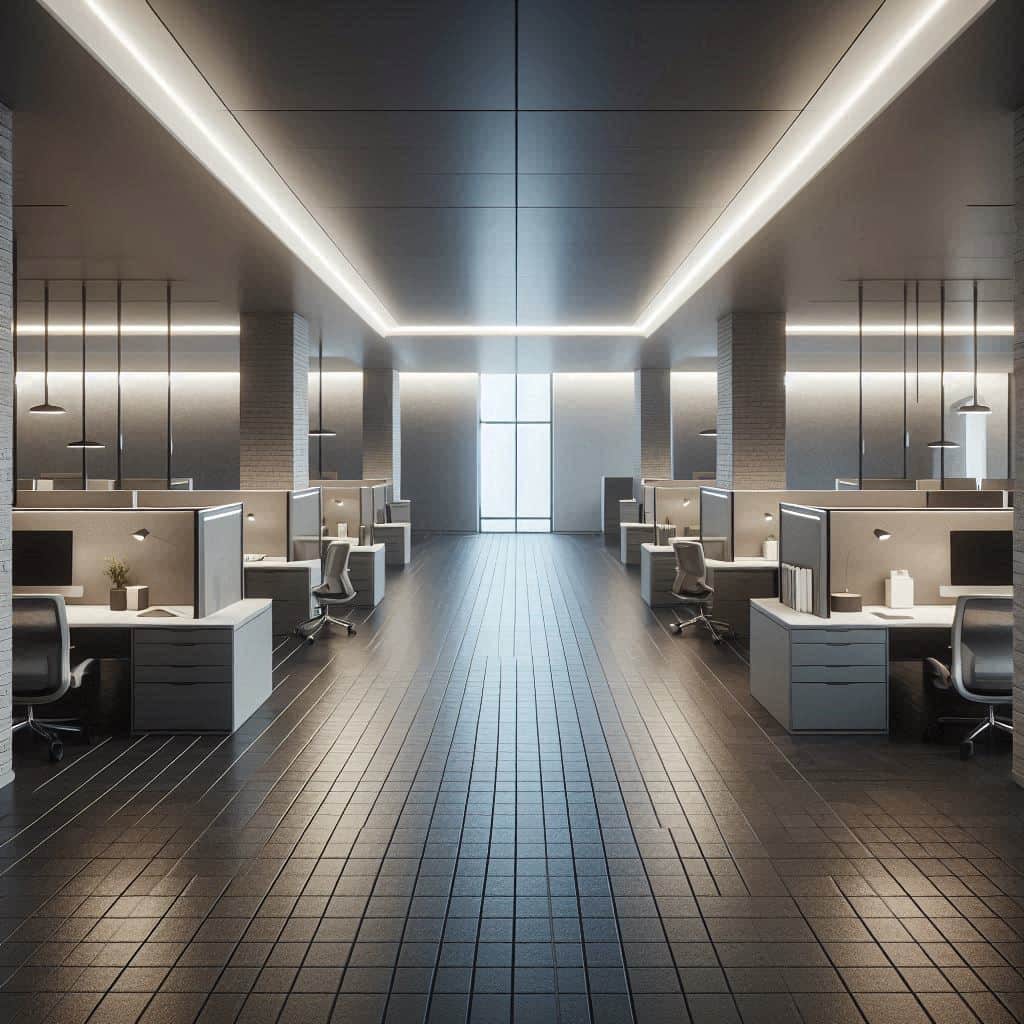 大厦名字文章配图